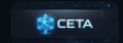 CetaBuild Logo